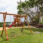Garden Of Eden - Panorama C2 Reymar Apartmán