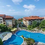 Garden Of Eden - Panorama C2 Reymar Apartmán