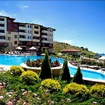 Garden Of Eden - Panorama C2 Reymar Apartmán Sveti Vlas