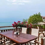 Garden Of Eden - Panorama C2 Reymar *