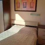 Apartmán Garden Of Eden - Panorama C2 Reymar Sveti Vlas