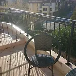Garden Of Eden - Panorama C2 Reymar * Sveti Vlas