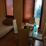 Apartmán Garden Of Eden - Panorama C2 Reymar *