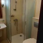 Apartmán Garden Of Eden - Panorama C2 Reymar
