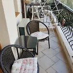Garden Of Eden - Panorama C2 Reymar Apartmán *