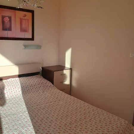 Garden Of Eden - Panorama C2 *