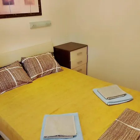 Garden Of Eden - Panorama C2 * Sweti Wlas