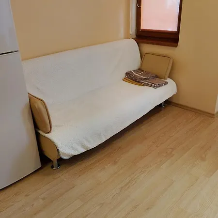 Garden Of Eden - Panorama C2 Apartment *