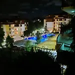 Apartment Garden Of Eden - Panorama C2 Reymar