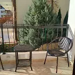 Garden Of Eden - Panorama C2 Reymar * Sweti Wlas