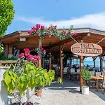 Garden Of Eden - Panorama C2 Reymar