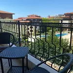 Garden Of Eden - Panorama C2 Reymar *