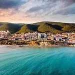 Garden Of Eden - Panorama C2 Reymar *