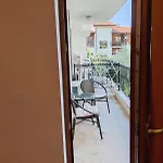 Garden Of Eden - Panorama C2 Reymar