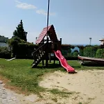 Apartment Garden Of Eden - Panorama C2 Reymar Sweti Wlas