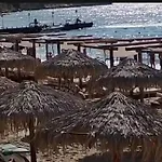 Garden Of Eden - Panorama C2 Reymar Apartment Sweti Wlas