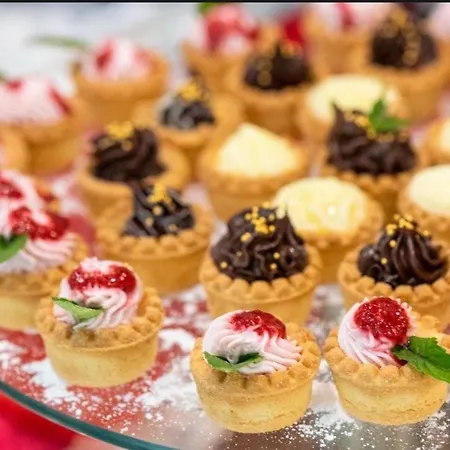 Garden Of Eden - Panorama C2 * スヴェティ・ヴラス