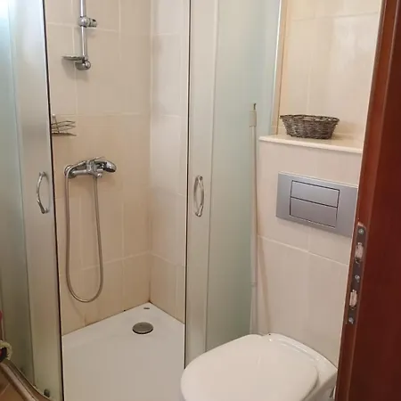 Garden Of Eden - Panorama C2 * スヴェティ・ヴラス