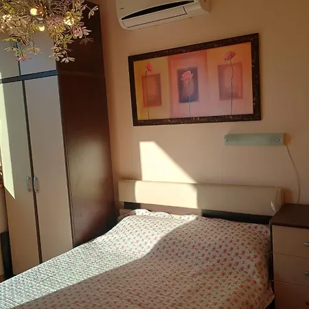 Garden Of Eden - Panorama C2 *