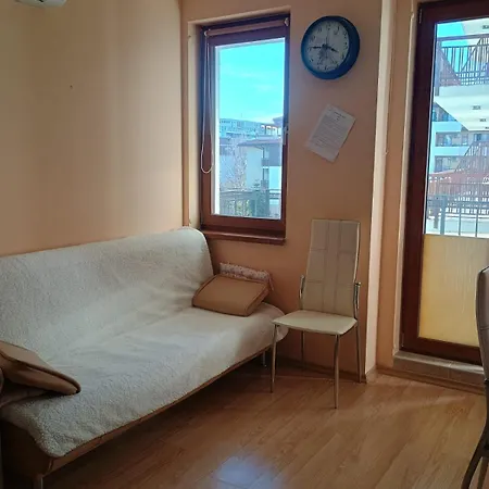 Garden Of Eden - Panorama C2