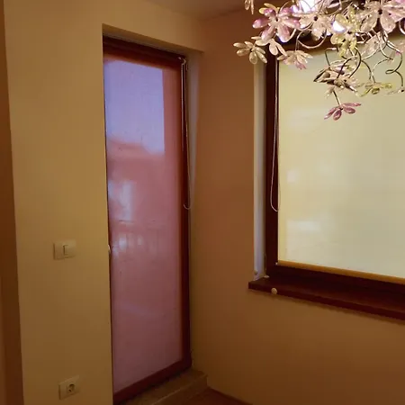 Garden Of Eden - Panorama C2 * スヴェティ・ヴラス