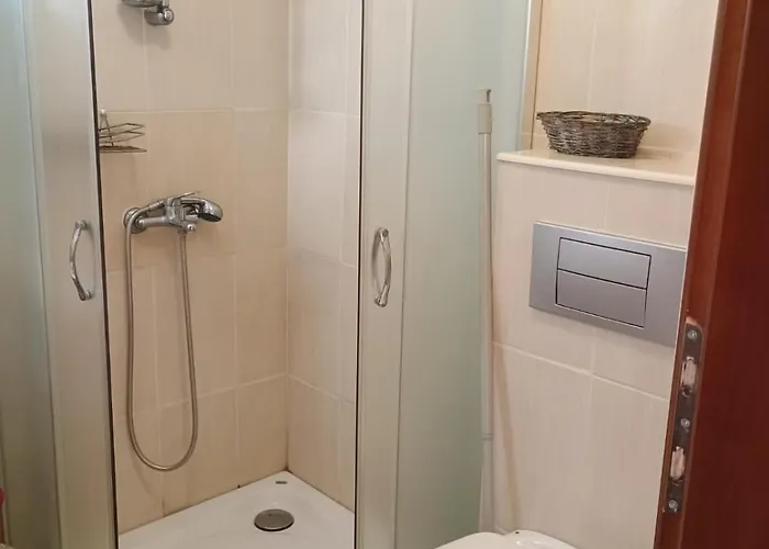 Garden Of Eden - Panorama C2 * סבטי ולאס