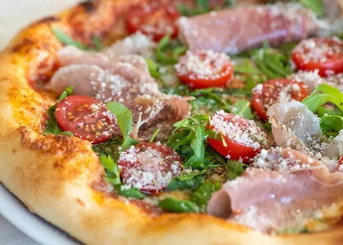 Garden Of Eden - Panorama C2 סבטי ולאס