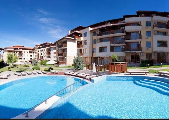 Garden Of Eden - Panorama C2 סבטי ולאס