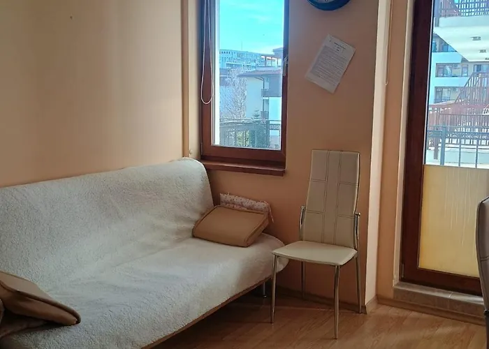 Garden Of Eden - Panorama C2