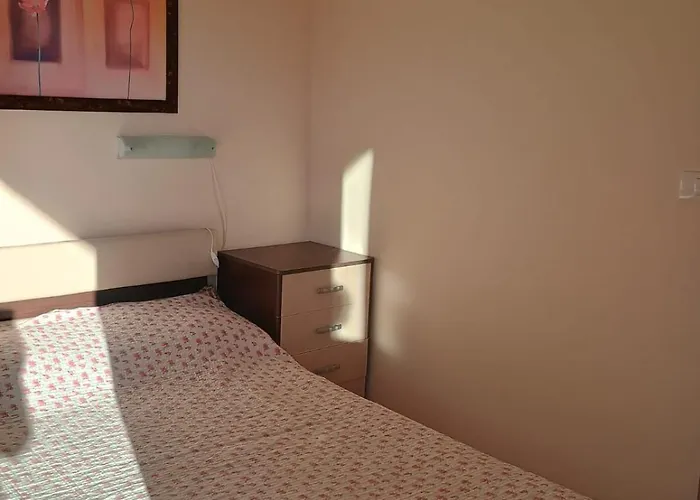 Garden Of Eden - Panorama C2 *