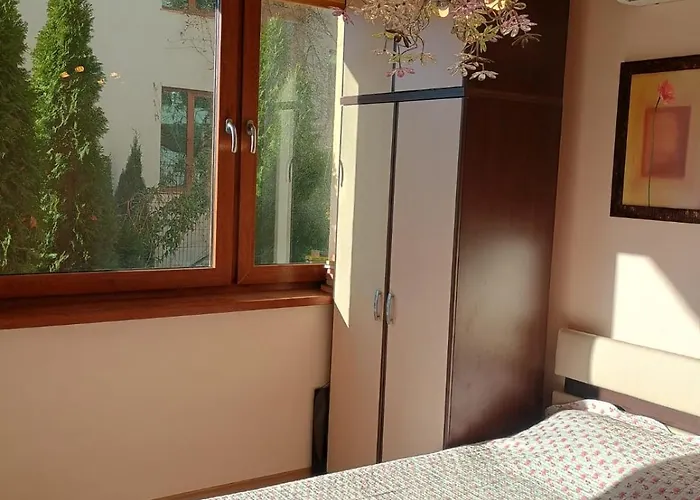 Garden Of Eden - Panorama C2 *