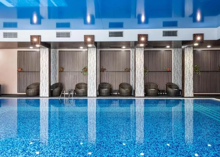 Garden Of Eden - Panorama C2 סבטי ולאס