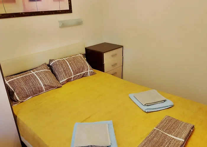 Garden Of Eden - Panorama C2 * סבטי ולאס